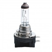 H11B 12V 55W PGJY19-2 STANDARD ΑΛΟΓΟΝΟΥ ΚΟΥΤΙ 1ΤΕΜ. Λάμπες americat.gr