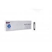 ΛΑΜΠΑΚΙΑ ΠΛΑΦΟΝΙΕΡΑΣ 15W C15W 12V SV8,5 43mm STANDARD ΑΛΟΓΟΝΟΥ 10ΤΕΜ. M-TECH Πλαφονιέρας americat.gr