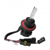 H13-3 6.000k 12/24V 35W ΑΝΤΑΛΛΑΚΤΙΚΗ ΛΑΜΠΑ ΓΙΑ ΚΙΤ XENON 1ΤΕΜ. Ανταλλακτικά Xenon americat.gr