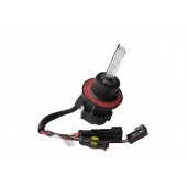 H13 8.000k 12/24V 35W ΑΝΤΑΛΛΑΚΤΙΚΗ ΛΑΜΠΑ ΓΙΑ ΚΙΤ XENON 1ΤΕΜ. Ανταλλακτικά Xenon americat.gr
