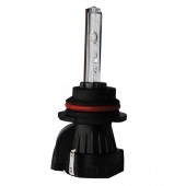 HB5-3 8.000k 12/24V 35W ΑΝΤΑΛΛΑΚΤΙΚΗ ΛΑΜΠΑ ΓΙΑ ΚΙΤ XENON 1ΤΕΜ. Ανταλλακτικά Xenon americat.gr