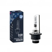 D2R 35W 4.800k P32d-3 12/24V PREMIUM ΑΝΤΑΛΛΑΚΤΙΚΗ ΛΑΜΠΑ M-TECH - 1ΤΕΜ Ανταλλακτικά Xenon americat.gr