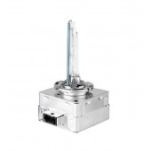 D3S 35W 8.000k PK32d-5 12/24V PREMIUM ΑΝΤΑΛΛΑΚΤΙΚΗ ΛΑΜΠΑ M-TECH - 1 TEM. Ανταλλακτικά Xenon americat.gr