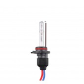H10 8.000k 12/24V 35W ΑΝΤΑΛΛΑΚΤΙΚΗ ΛΑΜΠΑ ΓΙΑ ΚΙΤ XENON 1ΤΕΜ. Ανταλλακτικά Xenon americat.gr