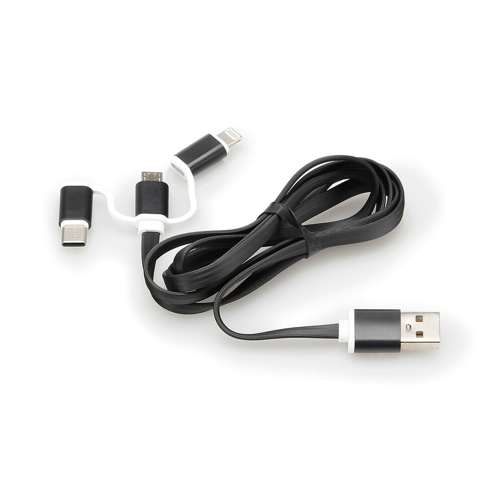 LAMPA – Εκκινητής Μπαταρίας Και Powerbank 12V 12000MAH Με Ασύρματη Φόρτιση, Για Άμεση Εκκίνηση Ισχυρών Κινητήρων – 1 Τεμ. (L7050.1) - Thumbnail 3