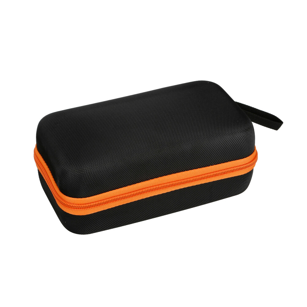 LAMPA – Εκκινητής Μπαταρίας Και Powerbank 12V 12000MAH Με Ασύρματη Φόρτιση, Για Άμεση Εκκίνηση Ισχυρών Κινητήρων – 1 Τεμ. (L7050.1) - Thumbnail 8