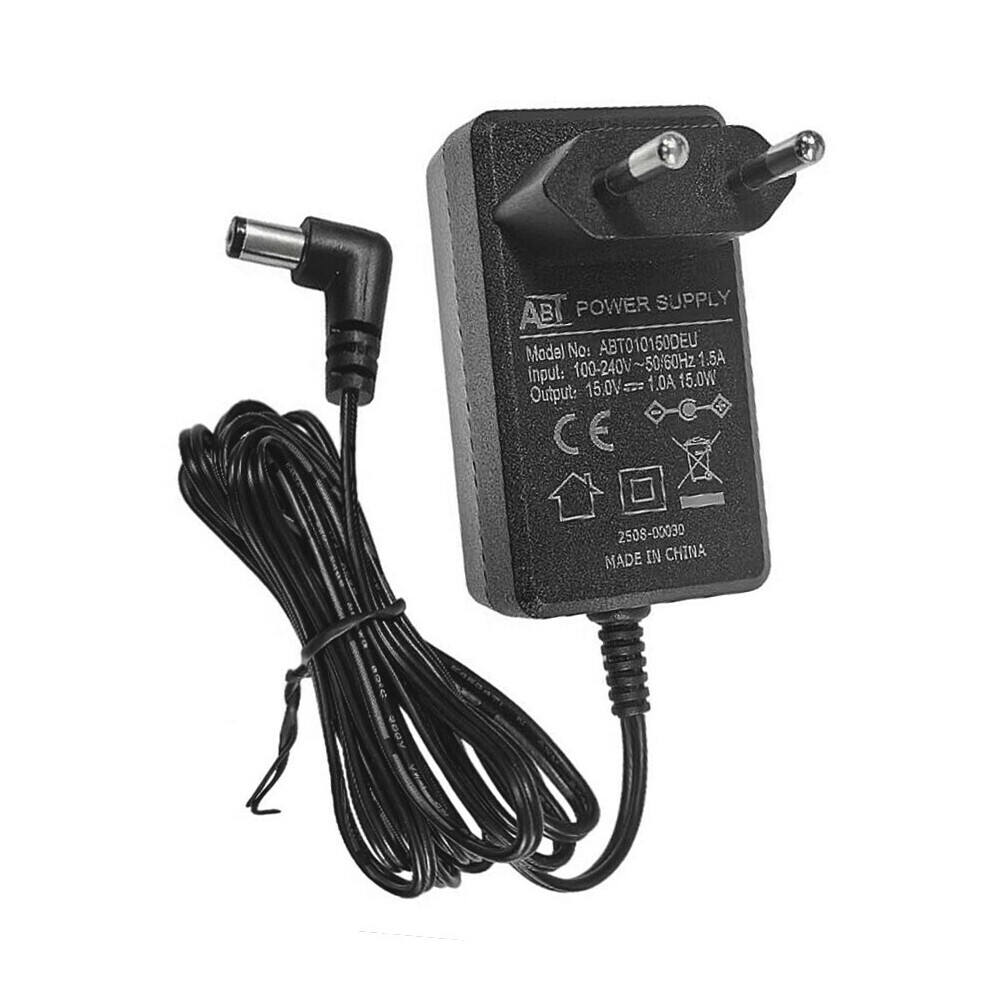 LAMPA – Επαγγελματικός Εκκινητής Μπαταρίας 12V LIFEPO4 24000MAH, Για Ακαριαία Εκκίνηση Βαρέων Κινητήρων – 1 Τεμ. (L7050.3) - Thumbnail 3