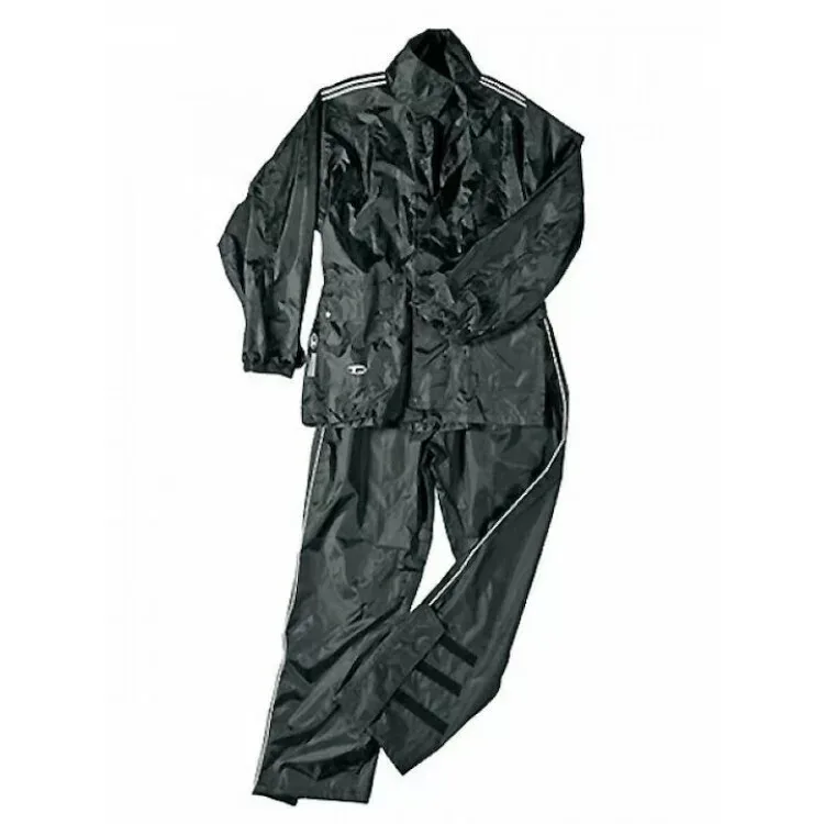 ΑΔΙΑΒΡΟΧΟ RAIN DREAMS (XL-XXL) ΜΕ ΕΠΕΝΔΥΣΗ