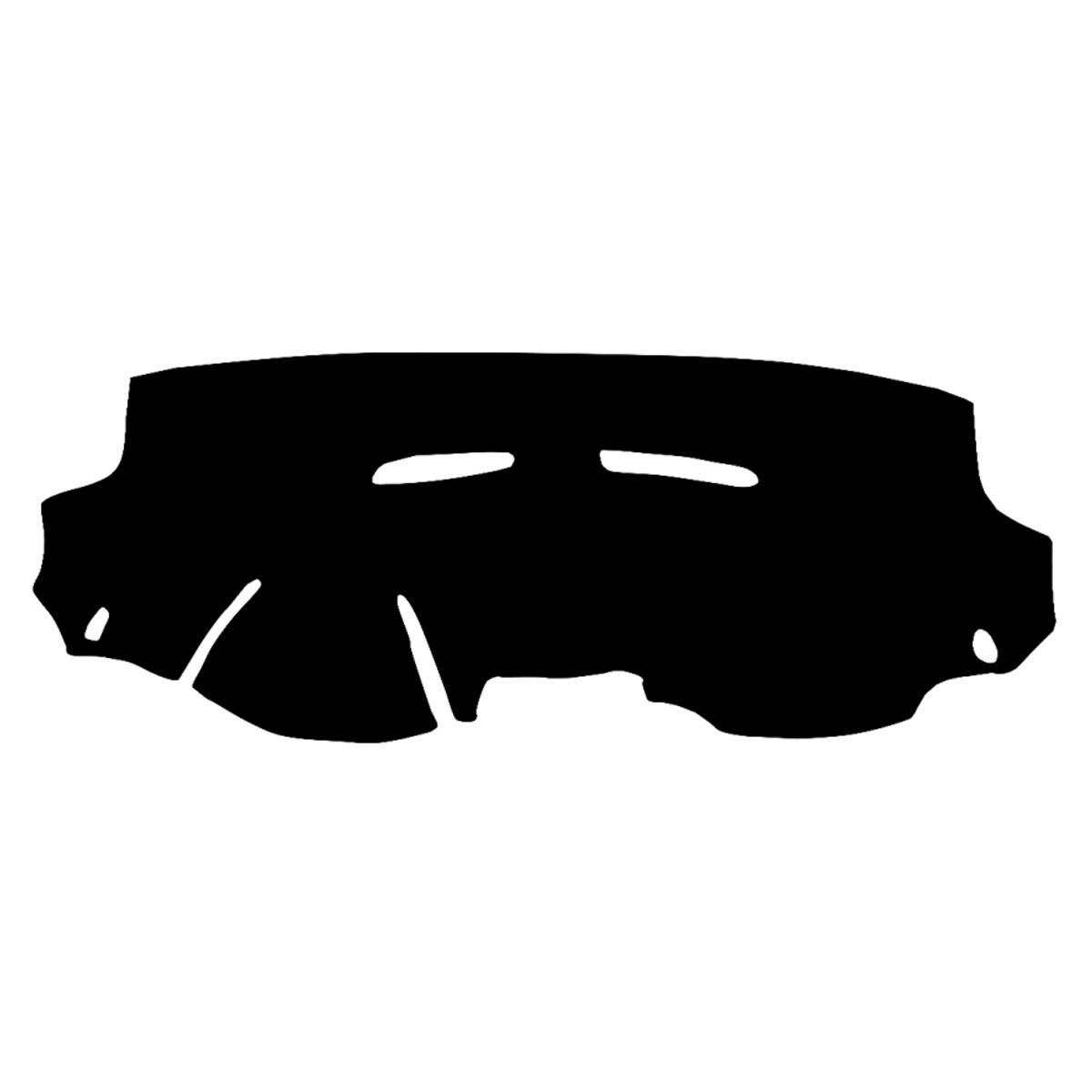 ΚΑΛΥΜΜΑ ΤΑΜΠΛΟ OPEL CORSA D 2006>2014  RACE AXION - 1TEM