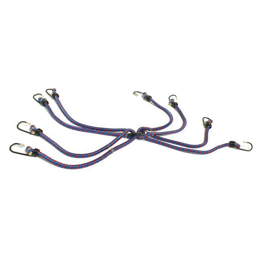 ΧΤΑΠΟΔΙ SPIDER 60cm BSTRAP-01 AMIO  1 ΤΕΜ