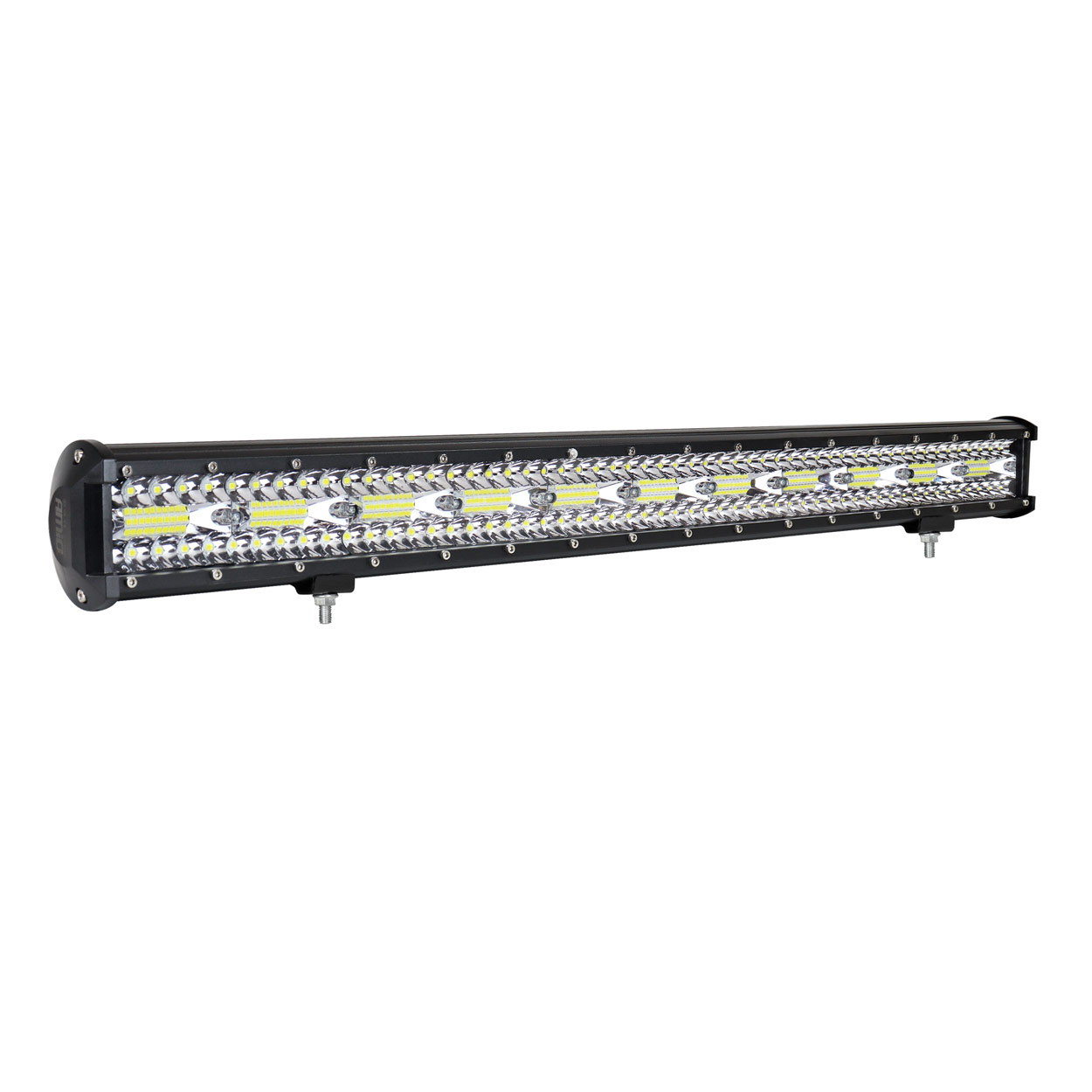 Amio - ΠΡΟΒΟΛΕΑΣ ΕΡΓΑΣΙΑΣ WORKING LAMP 160xSMD LED 9>36V 66.000lm 6.000>6.500K 800x74x63mm AWL31 - 1 τεμ. (02545/AM)