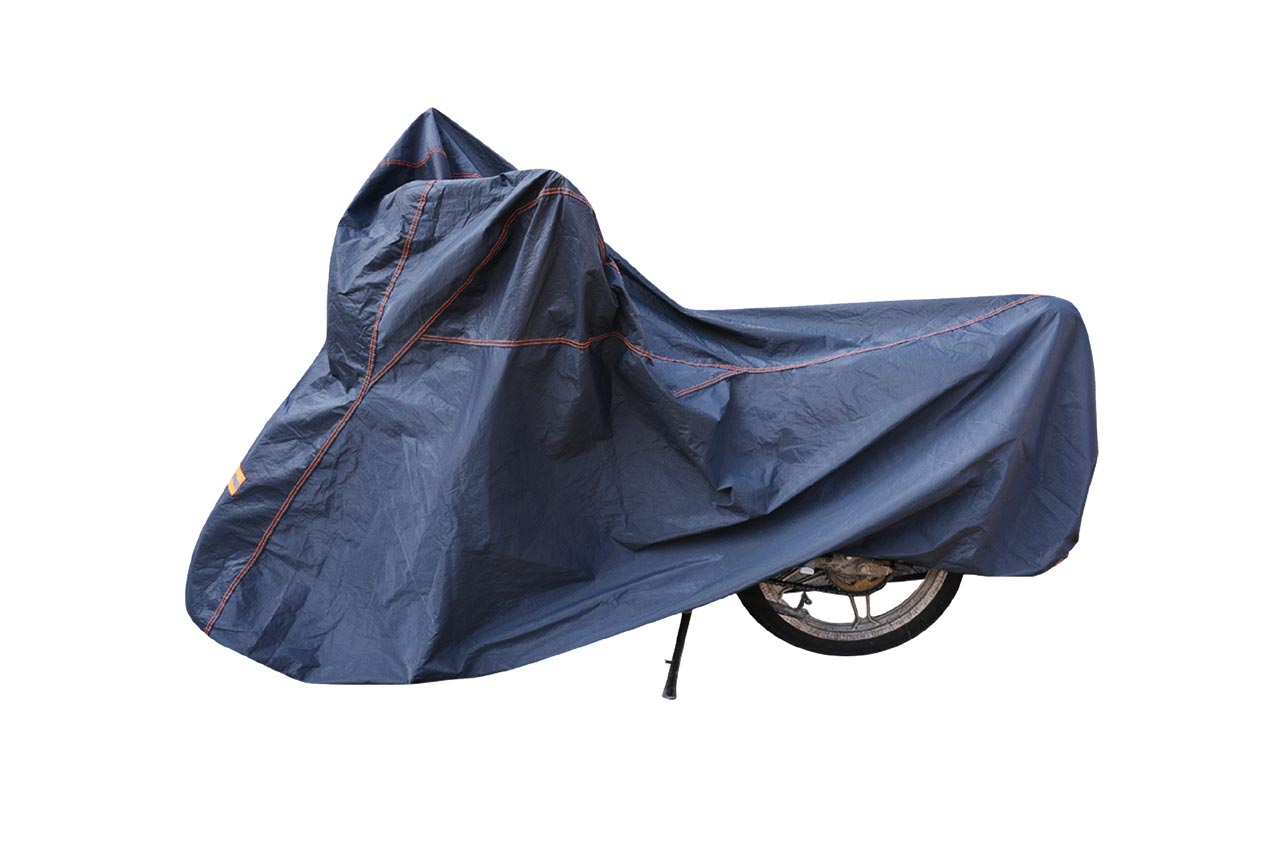 ΚΟΥΚΟΥΛΑ ΜΗΧΑΝΗΣ L 228x99x124cm AMIO