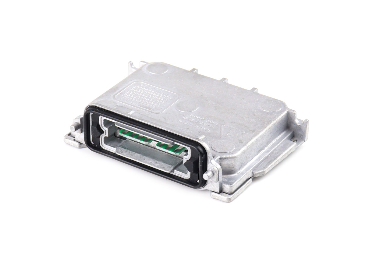 Amio - AUDI/BMW/CITROEN/OPEL/ PEUGEOT/RENAULT/SEAT /SKODA/VW BALLAST D1S/D3S (V4) ΓΙΑ KIT XENON OEM 1ΤΕΜ. (02622/AM)