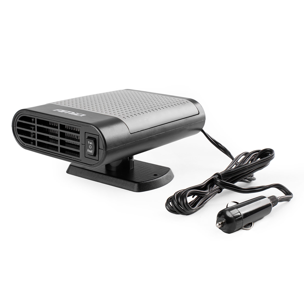 ΑΕΡΟΘΕΡΜΟ ΑΝΑΠΤΗΡΑ 12V - 150W ΚΑΛΩΔΙΟ 150 cm 160x80x120 ΑΜΙΟ - 1 ΤΕΜ