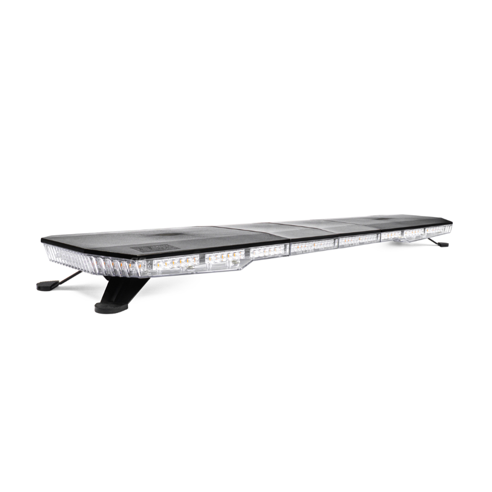 ΣΤΡΟΜΠΟ ΜΠΑΡΑ 1224V 156xSMD LED 46 51 ΧΡΗΣΕΩΝ ΜΕ ΦΙΣ ΑΝΑΠΤΗΡΑ ΒΙΔΩΤΗ 1168x280X82mm ΑMiO - 1 TEM