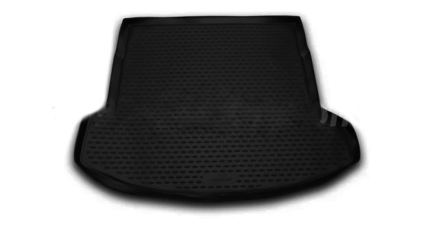 ΜΑΡΚΕ ΠΑΤΑΚΙ ΣΚΑΦΗ ΠΟΡΤ ΜΠΑΓΚΑΖ ΓΙΑ NISSAN QASHQAI 2 2008-2013 TPE ΛΑΣΤΙΧΟ ΣΕ ΜΑΥΡΟ ΧΡΩΜΑ NOVLINE - 1 ΤΕΜ
