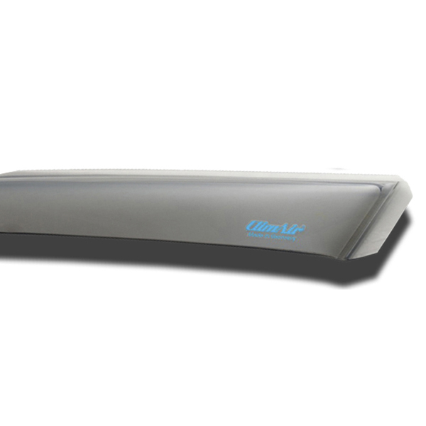 Climair - ΑΝΕΜΟΘΡΑΥΣΤΕΣ ΠΑΡΑΘΥΡΩΝ ΓΙΑ FORD GALAXY 5 doors 2006+ PROFI (ΕΜΠΡΟΣ)  - 2 TEM. (ANEMCLS3479D)