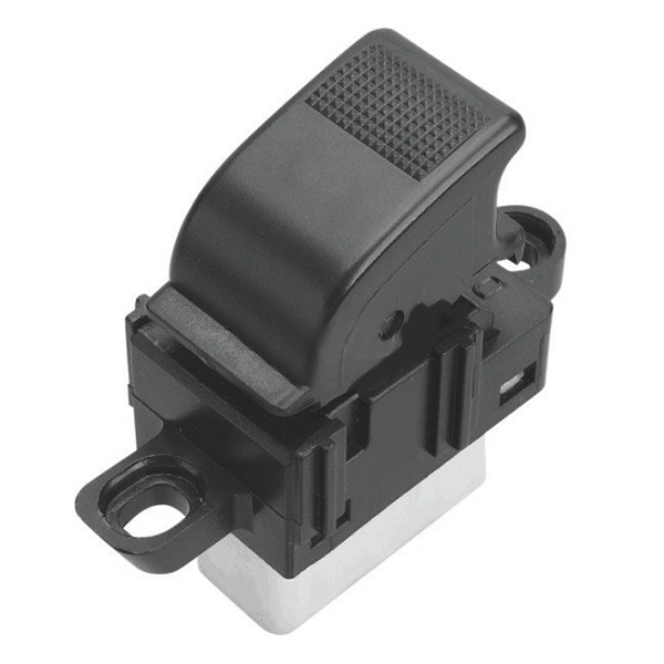 Διακόπτης Παραθύρων για FORD RANGER 02-06 MAZDA B2500 ΜΟΝΟΣ 5PIN