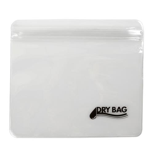 ΘΗΚΗ ΕΓΓΡΑΦΩΝ ΑΔΙΑΒΡΟΧΗ DRY-BAG 14x16 cm