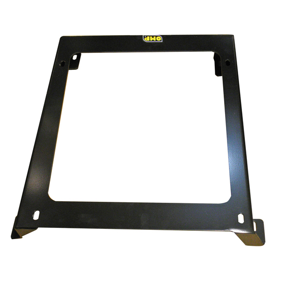 Βάση Καθισμάτων Συνοδηγού OMP FORD PUMA 94-02  FORD FIESTA 94-02