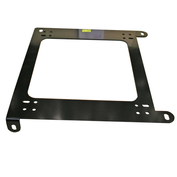 Βάση Καθισμάτων Οδηγού OMP TOYOTA Yaris 10 -0499