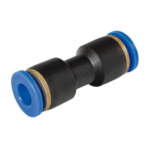ΣΥΝΔΕΣΜΟΣ ΑΕΡΑ D-2 ΔΙΠΛΟΣ 8mm 13bar kgcm
