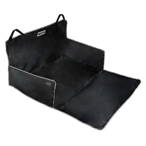 Κάλυμμα προτ μπαγκαζ PROTECTOR 2 in 1 αδιάβροχο190x100cm 1τεμ