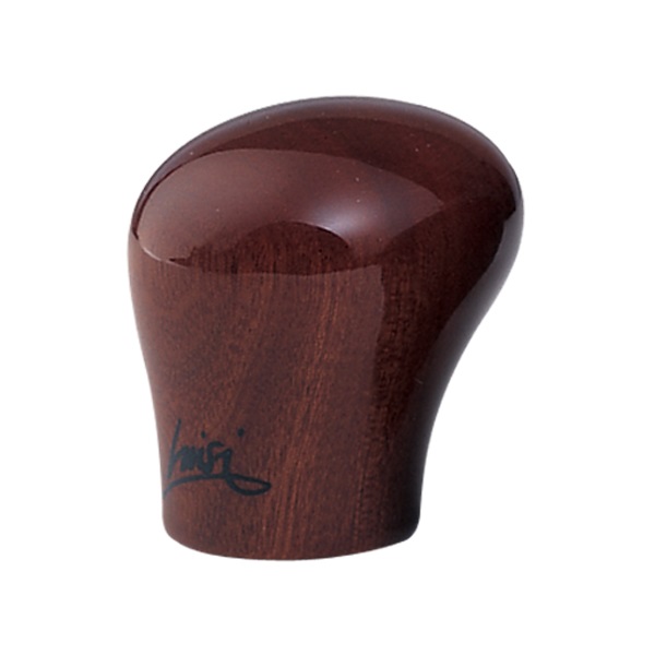 Πομολο Ταχυτήτων OPEL VECTRACALIBRA Ξύλινο LUISI