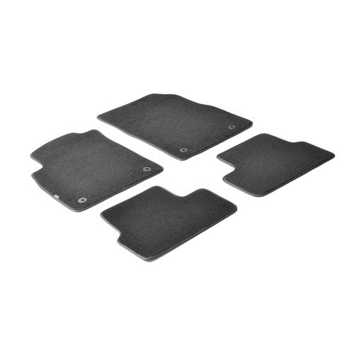 ΜΑΡΚΕ ΠΑΤΑΚΙΑ EXECUTIVE ΜΟΚΕΤΑ ΓΙΑ OPEL ASTRA J GTC 3D 092011  OPEL ASTRA J 4D 092012  OPEL ASTRA J 5D 012010-102012  OPEL ASTRA J 5D 112012  OPEL ASTRA J SPORTS TOURER 112010-102012  OPEL ASTRA J SPORT TOURER 112012 ΣΕ ΜΑΥΡΟ ΧΡΩΜΑ