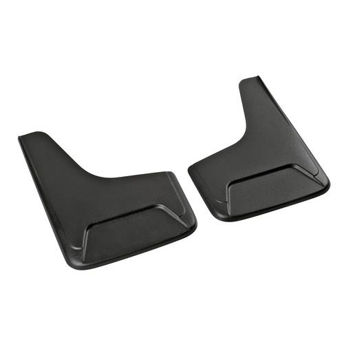 ΛΑΣΠΩΤΗΡΕΣ SPLASH-GUARDS M 235 Χ 315 cm UNIVERSAL - 2 ΤΕΜ