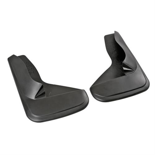 ΛΑΣΠΩΤΗΡΕΣ SPLASH-GUARDS CONTOUR 22x29cm TYPE-2 2ΤΕΜ