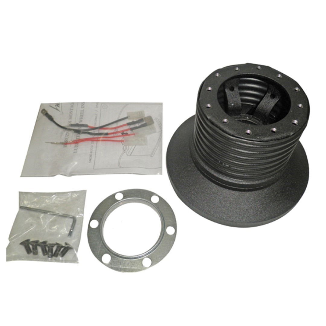 ΚΩΝΟΣ ΤΙΜΟΝΙΟΥ ΓΙΑ RENAULT 1921ESPACE 1988  LUISI