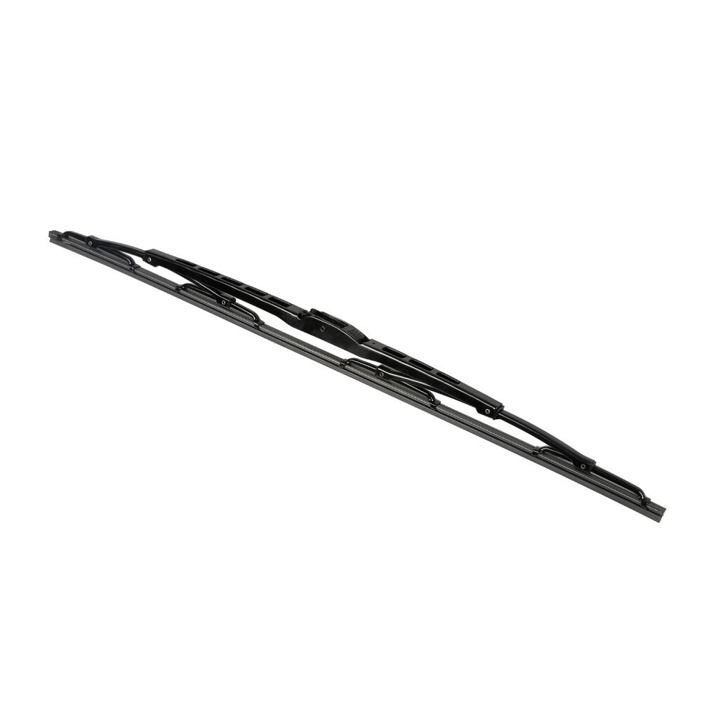 ΥΑΛΟΚΑΘΑΡΙΣΤΗΡΑΣ PERSONAL SP602 61 cm (24 INCH) - 1 ΤΕΜ.