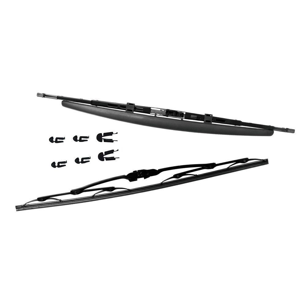 ΥΑΛΟΚΑΘΑΡΙΣΤΗΡΕΣ  ΚΙΤ22 5353 CM LAMPA - 2 TEM