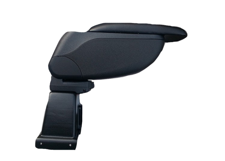 Cik - ΤΕΜΠΕΛΗΣ ΑΥΤΟΚΙΝΗΤΟΥ ΓΙΑ RENAULT CAPTUR 2013+  S2 με βάση - 1 τεμ. (AR.S2.RE.0962/CK)