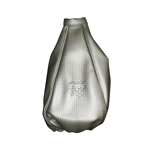 ΦΟΥΣΚΑ ΤΑΧΥΤΗΤΩΝ 190ΜΜ ΑΣΗΜΙ SIMONI RACING - 1 TEM