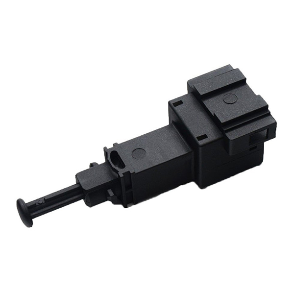 Διακόπτης Φώτων Φρένων για VW  AUDI  SKODA  SEAT 4PIN