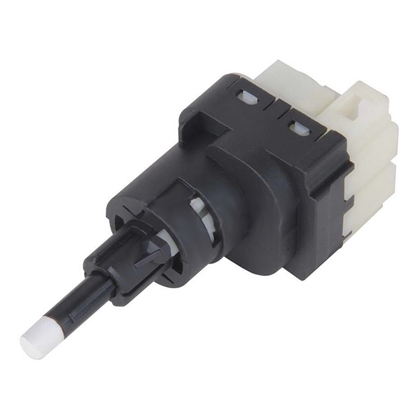 Διακόπτης Φώτων Φρένων VWAUDISKODASEAT 4PIN