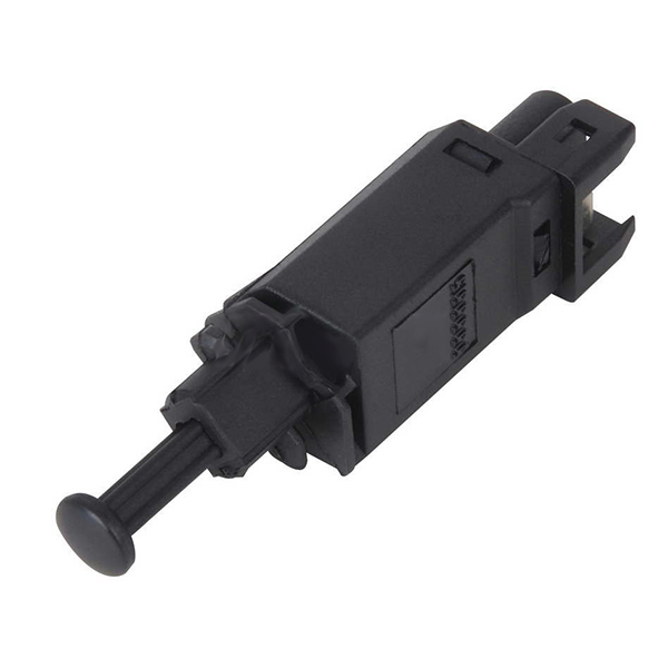 Διακόπτης Φώτων Φρένων για VW  AUDI  SKODA  SEAT 2PIN