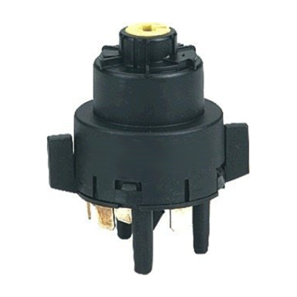 Διακόπτης Μηχανής για AUDI 8090100200A3A4A6A8 SKODA OCTAVIA 8PIN