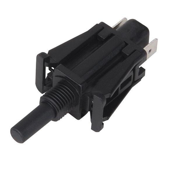 Διακόπτης Επαφής Πόρτας MERCEDES ECGML 2PIN