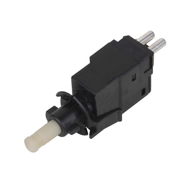 Διακόπτες Φώτων Φρένων MERCEDES ECS 4PIN