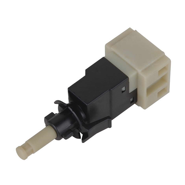 Διακόπτες Φώτων Φρένων για MERCEDES E  C  G  ML 6PIN