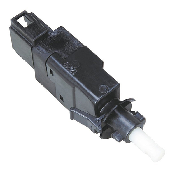 Διακόπτες Φώτων Φρένων MERCEDES E CLASSCLS 2PIN