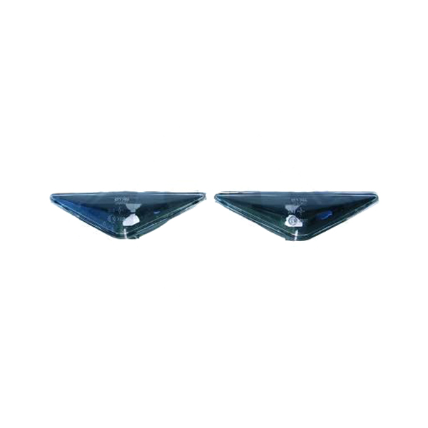 FORD FOCUS 1098-1004  MONDEO 00-07 ΦΛΑΣ ΦΤΕΡΟΥ ΜΑΥΡΑ