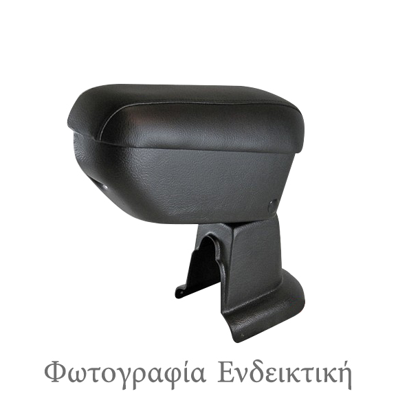 Cik - ΤΕΜΠΕΛΗΣ ΑΥΤΟΚΙΝΗΤΟΥ ΓΙΑ CITROEN BERLINGO ΜΕ ROLLER 2008+  - 1 τεμ. (AR.CI.0115/CK)