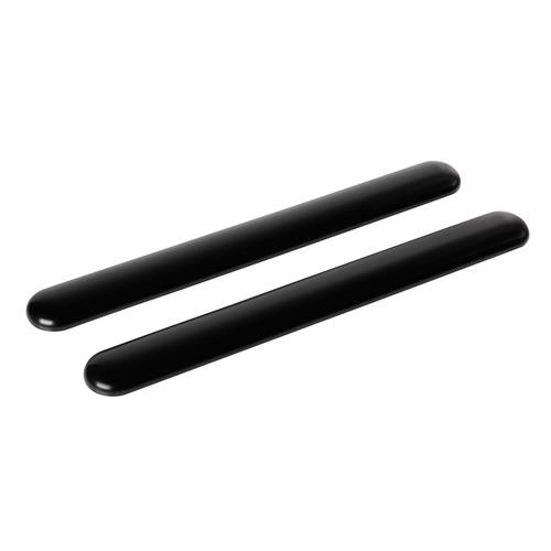 ΠΡΟΣΤΑΤΕΥΤΙΚΑ ΠΡΟΦΥΛΑΚΤΗΡΑ SAVER ΜΑΥΡΟ 310x35mm 2ΤΕΜ