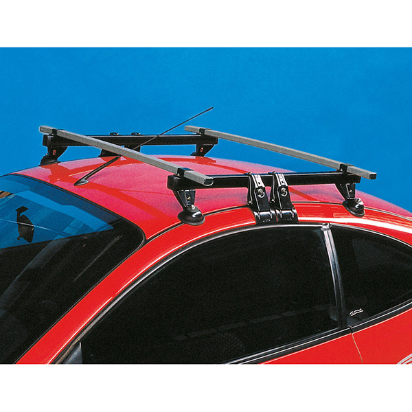 ΣΧΑΡΑ ΟΡΟΦΗΣ LP CALYPSO ΓΙΑ FORD FOCUS 3D 1998
