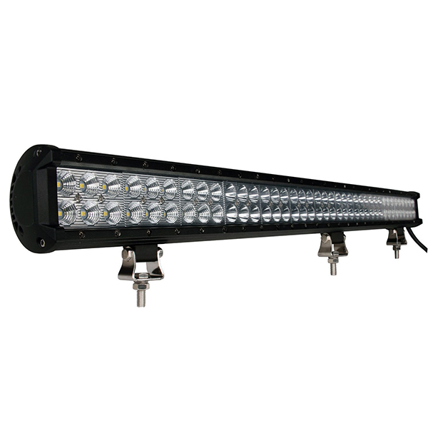 ΠΡΟΒΟΛΕΑΣ LIGHT BAR COMBO 10-32V 216W 14200lm OSRAM 72xLED 843 x 63 x 107 mm ΜΠΑΡΑ LED M-TECH -1ΤΕΜ