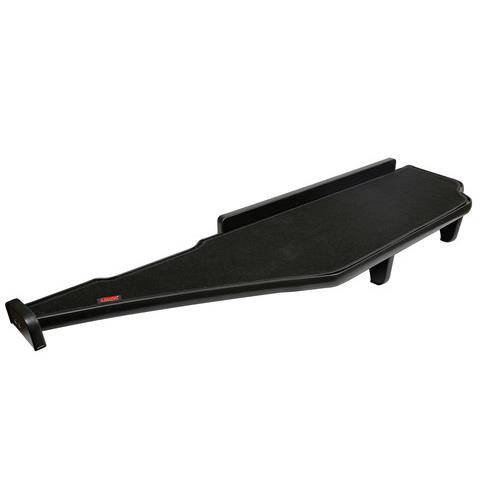 MERCEDES ACTROS MP4 0911 ΜΙΚΡΗ ΚΑΜΠΙΝΑ ΤΡΑΠΕΖΑΚΙ ΤΑΜΠΛΩ ΜΑΡΚΕ TRUCK TABLE